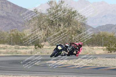 media/Jan-16-2026-CVMA Friday Practice (Fri) [[6f2bf47531]]/2-Racer 1/Session 5 (Turn 6)/